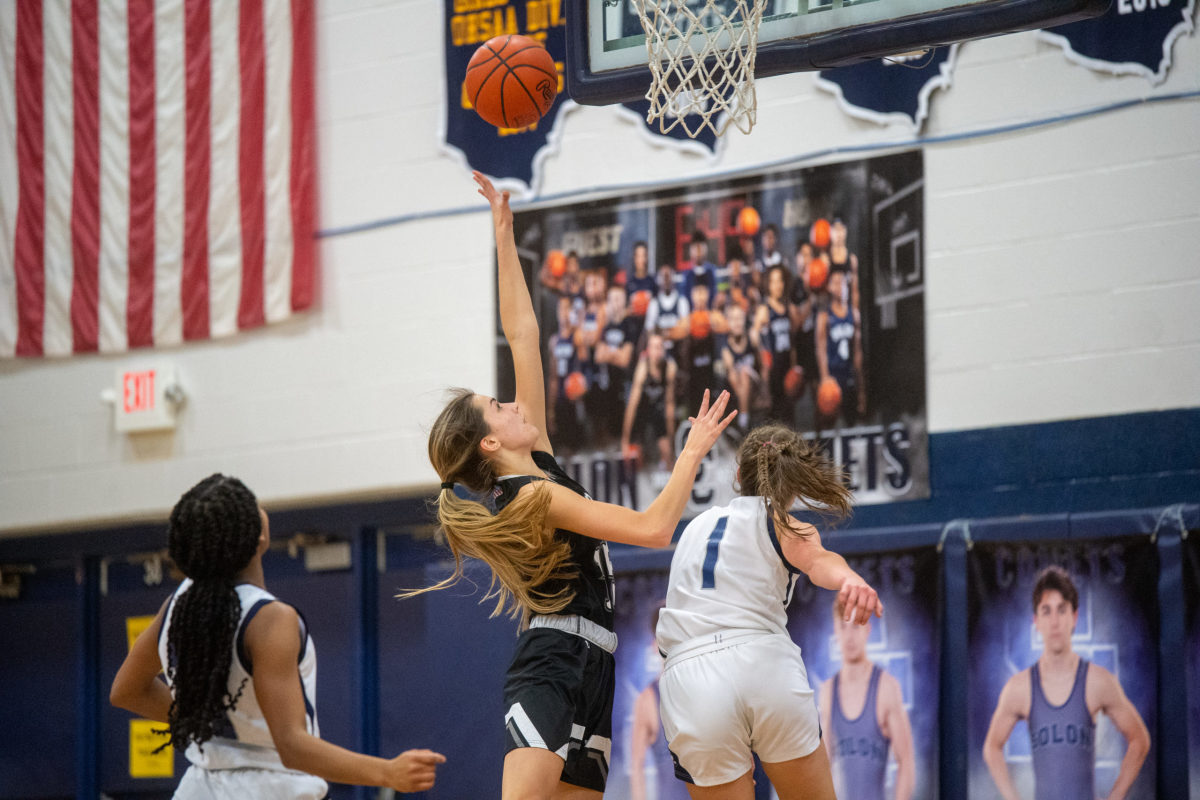 Final_Mike Cook_Solon_Massillon Perry.girls.45